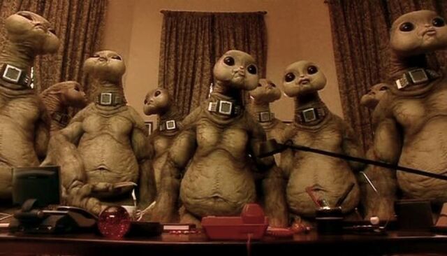File:The Slikeen Family.jpg