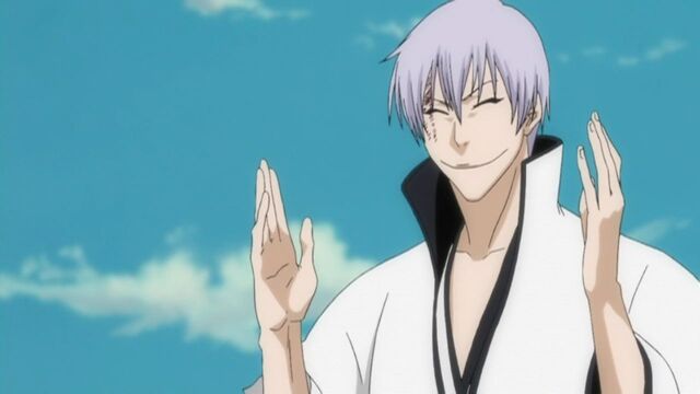 File:Gin-Ichimaru-ichimaru-gin-17782937-1280-720.jpg