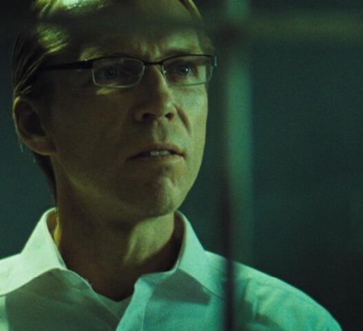 File:Mr. Ronald Perkins.jpg