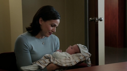 Regina-baby-henry