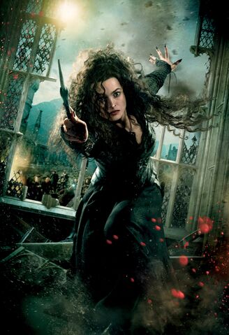 File:Bellatrix.jpg