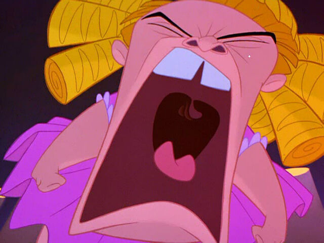 File:Darla's Anger.jpg