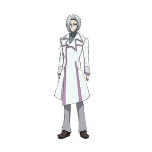 Dr. Ver
