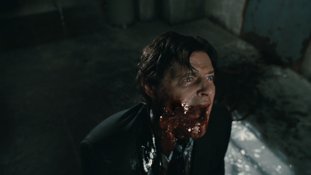 File:Hoffmanscars1.png