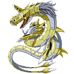 Metalseadramon img