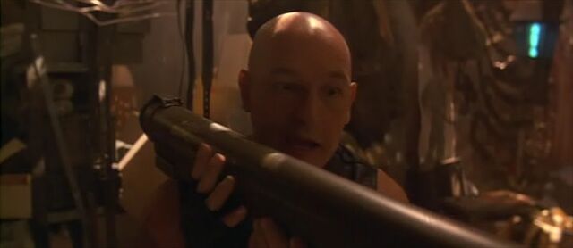 File:Nick's rocket launcher.jpg
