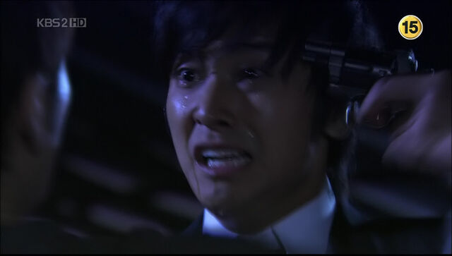 File:Taesungbreaker.jpg