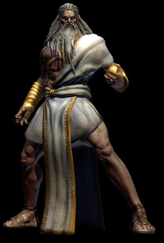 File:Zeus (God of War).jpg