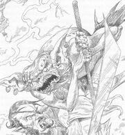 1000px-Mugbuttfightingcloudwolf-1-