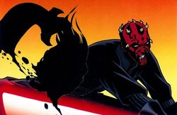 640px-DarthMaulKillsSilus