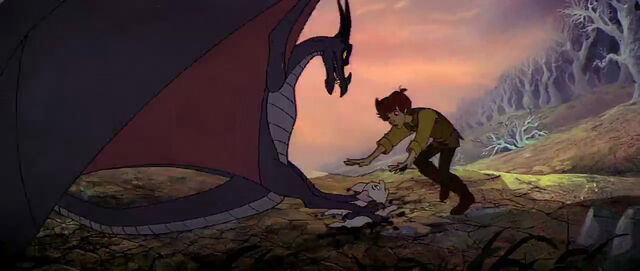 File:Black-cauldron-disneyscreencaps com-1786.jpg