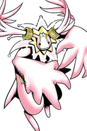 File:Cherubimon.jpg
