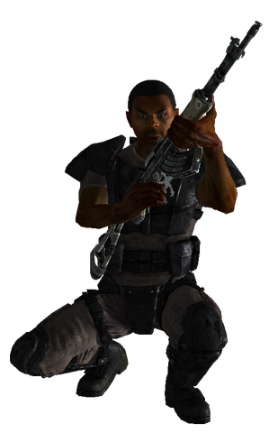 File:Fo3 Talon Merc.png