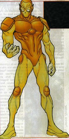 File:Golden Lightmaster.jpg