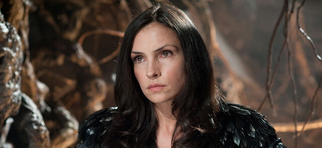 File:Hansel-and-Gretel-Witch-Hunters-01.jpg