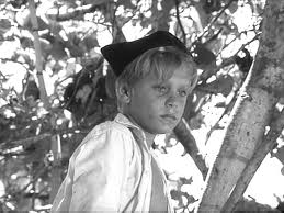 the tool of cruelty in lord of the flies a novel by william golding Get an answer for 'in the novel lord of the flies, how does william golding depict the idea that a just society requires strict enforcement of rules' and find homework help for other lord. the tool of cruelty in lord of the flies a novel by william golding Get an answer for 'in the novel lord of the flies, how does william golding depict the idea that a just society requires strict enforcement of rules' and find homework help for other lord.
