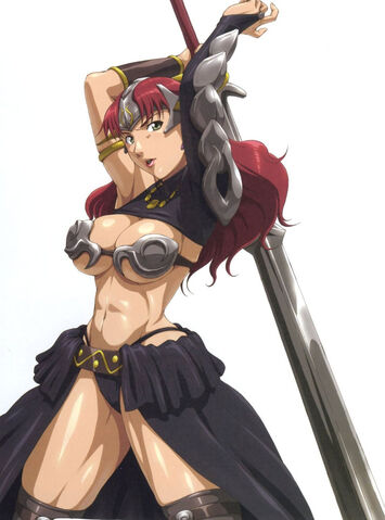 File:Claudette profile.jpg