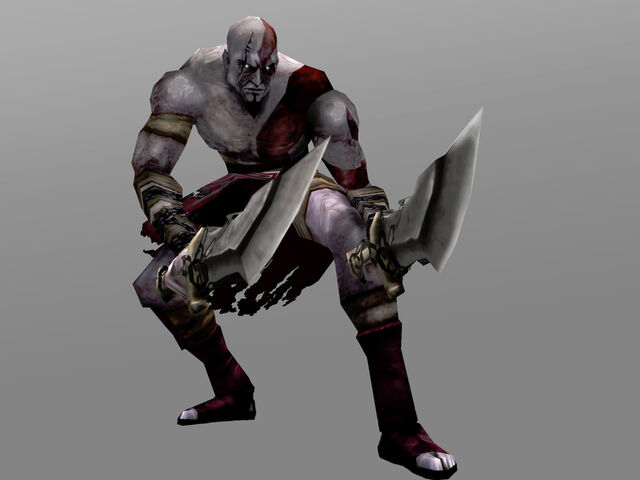 File:Doppelganger (GoW).jpg