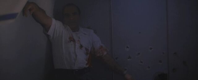 File:Hassan's death.jpg
