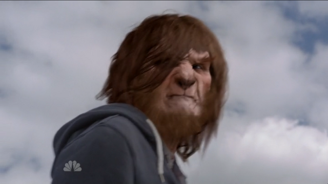 File:Lion.png