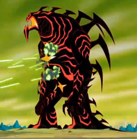 File:Malware (Monsterous Form).png