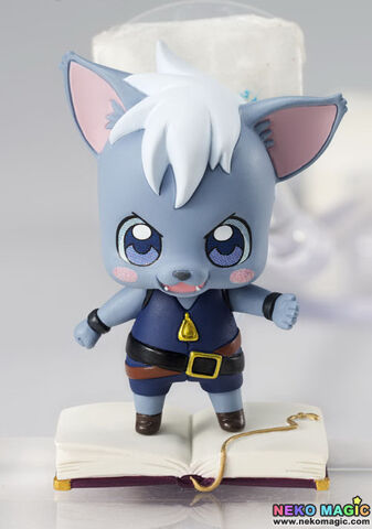 File:Megahouse smile precure06.jpg