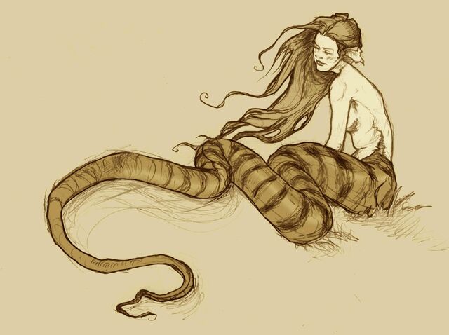 File:The Lamia.jpg