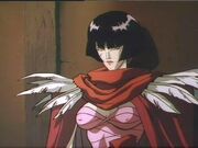 Zakuro