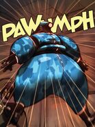 Team Fortress Classic Mercenaries | Villains Wiki | FANDOM ...