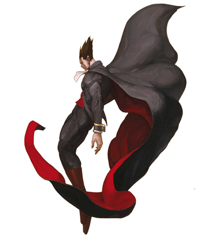 File:Demitri Maximoff 02.png