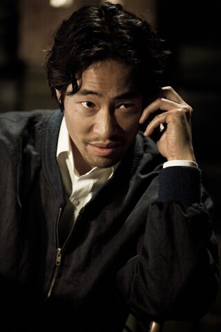 File:Dongmyungsoo.jpg