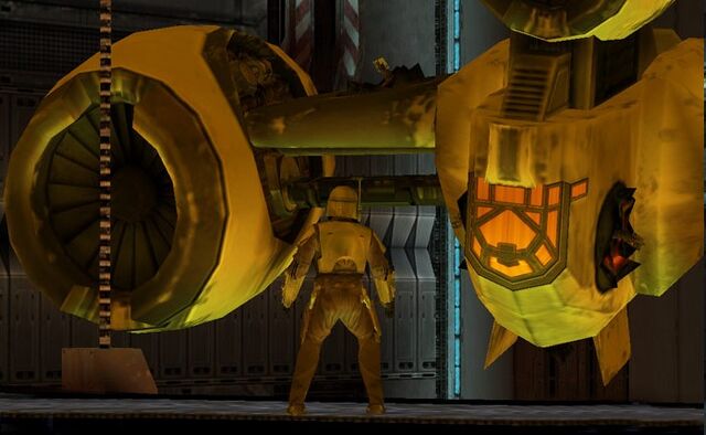 File:Jango vs. Meeko.jpg