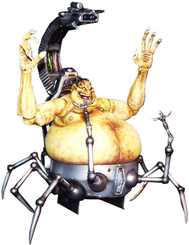 File:Mojo.png
