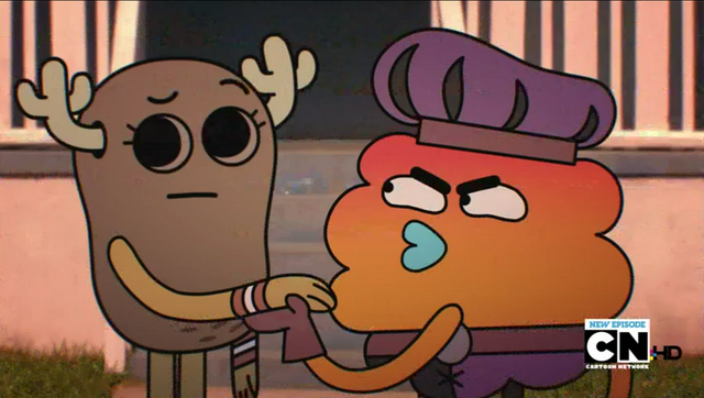 File:TheKnights73.png
