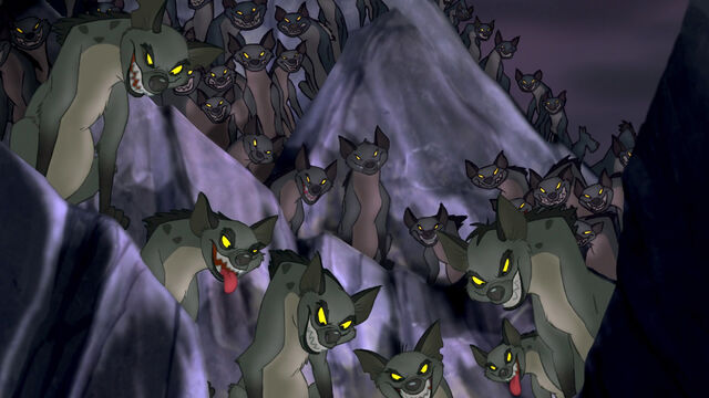 File:The Hyena Clan.jpg
