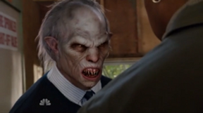 Wendigo9