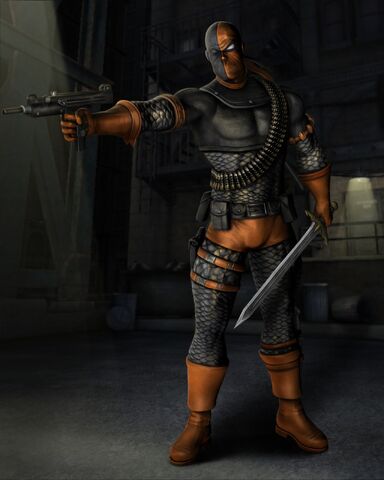 File:Man i stab u.jpg