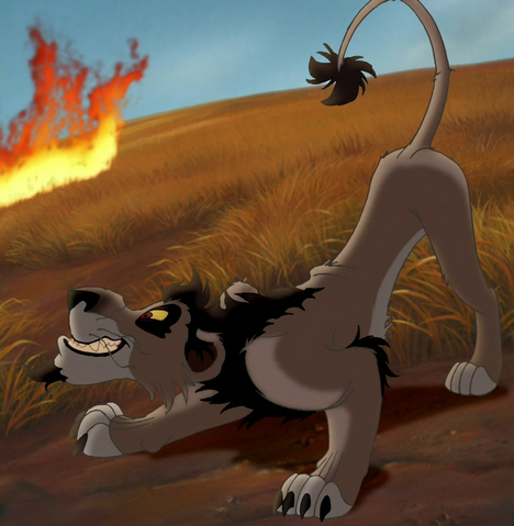 File:Nuka ahah burn!!.png