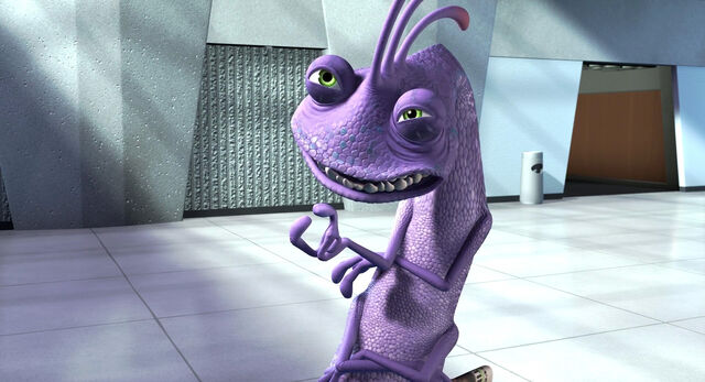 File:Randall-Boggs-Monster-s-Inc-disney-villains-1038350 600 330.jpg