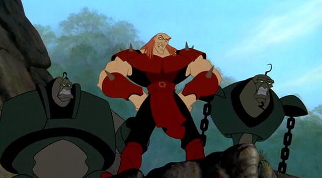 File:Ruber and his minions.jpg
