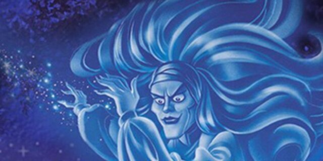 File:Spirit of Sarah Ravencroft.jpg
