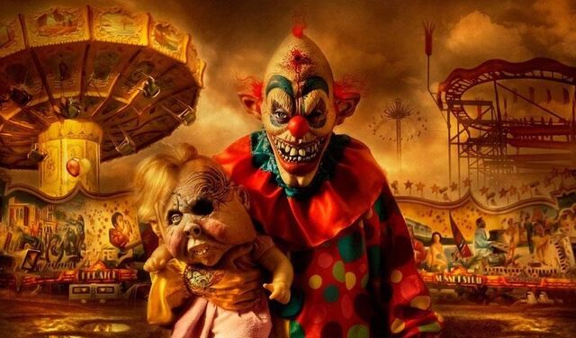 File:The Circus of Fear.jpg