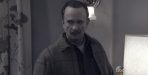 TimSpencerAG