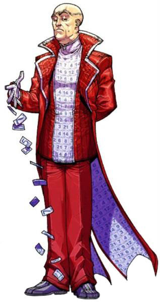 File:Calender Man'.jpg