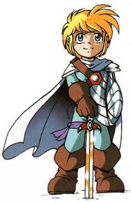 Danaël