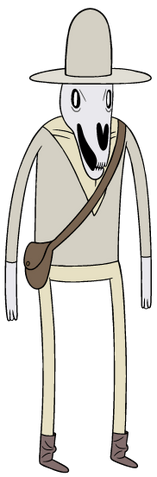 File:Death Adventure Time.png