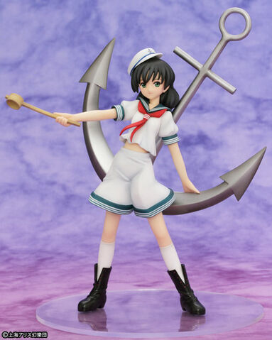 File:Griffon minamitsu murasa01.jpg