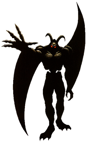 File:Phalanx (Demon's Crest).png