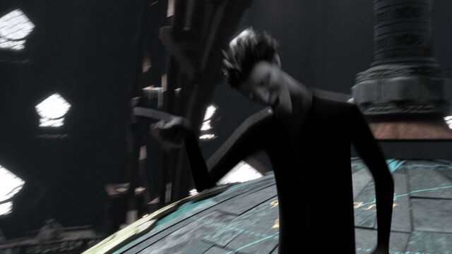 File:Rise-guardians-disneyscreencaps.com-8082.jpg