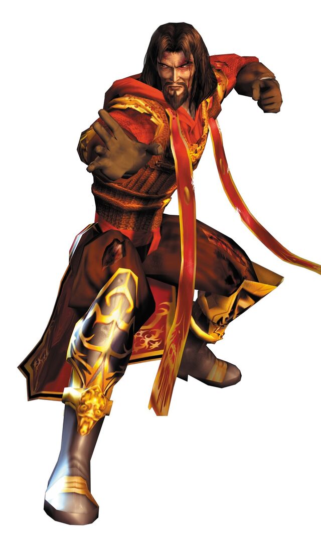 File:Shang Tsung.jpg